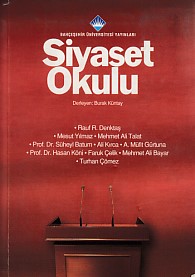 cukurovakitap.com.tr cukurovakitap.com.tr