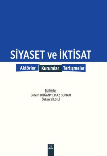 cukurovakitap.com.tr