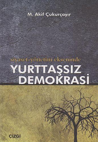 cukurovakitap.com.tr cukurovakitap.com.tr