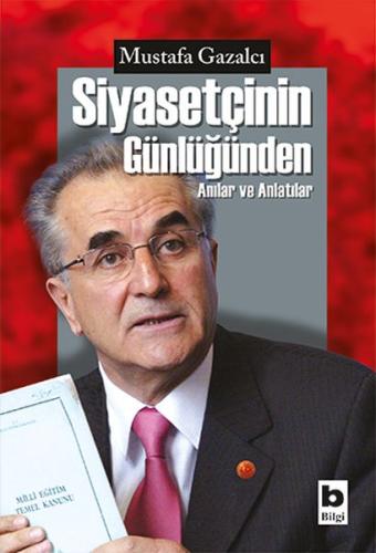 cukurovakitap.com.tr cukurovakitap.com.tr