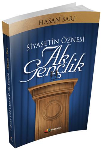 cukurovakitap.com.tr cukurovakitap.com.tr