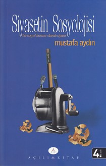 cukurovakitap.com.tr