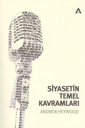 cukurovakitap.com.tr cukurovakitap.com.tr