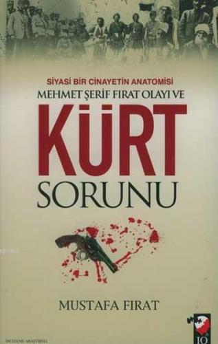 cukurovakitap.com.tr