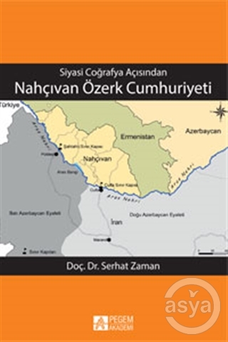 cukurovakitap.com.tr