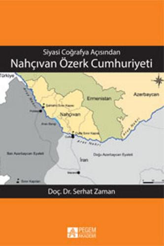 cukurovakitap.com.tr cukurovakitap.com.tr