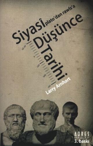 cukurovakitap.com.tr cukurovakitap.com.tr