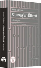 cukurovakitap.com.tr cukurovakitap.com.tr
