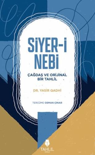 Siyer-i Nebi Siyer-i Nebi