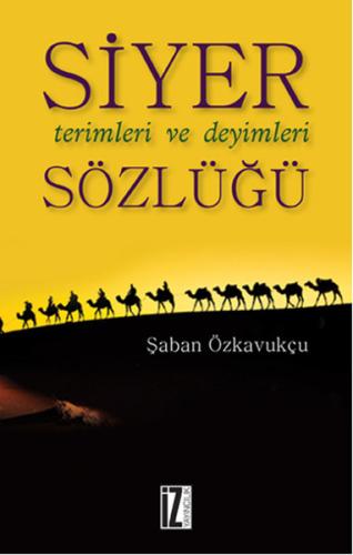 cukurovakitap.com.tr