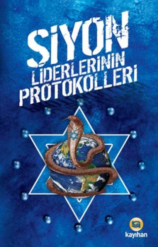 cukurovakitap.com.tr cukurovakitap.com.tr