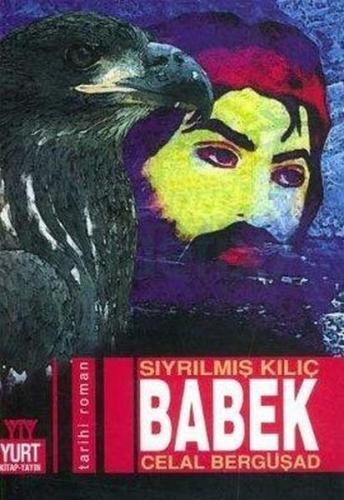 Sıyrılmış Kılıç Babek