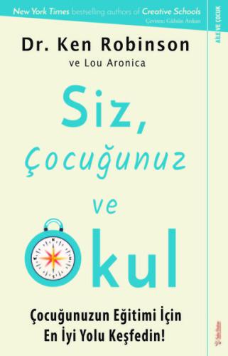 cukurovakitap.com.tr cukurovakitap.com.tr