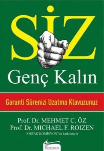 cukurovakitap.com.tr cukurovakitap.com.tr