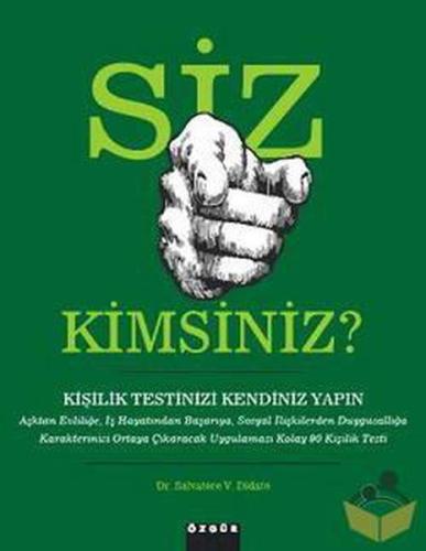 cukurovakitap.com.tr cukurovakitap.com.tr