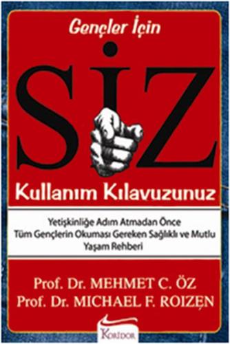 cukurovakitap.com.tr cukurovakitap.com.tr