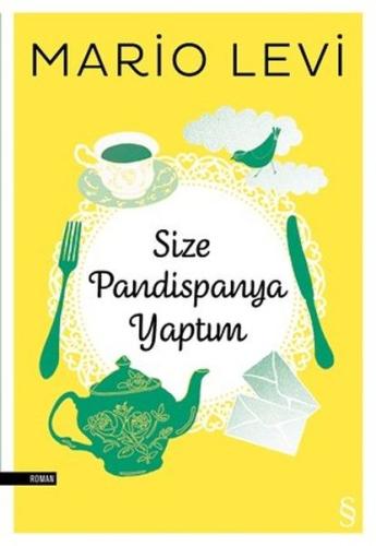 cukurovakitap.com.tr cukurovakitap.com.tr