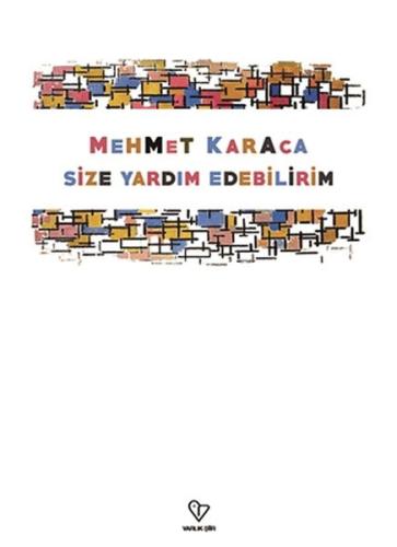 Size Yardim Edebilirim Size Yardim Edebilirim