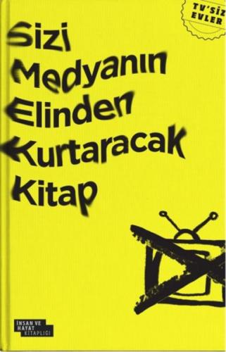 cukurovakitap.com.tr cukurovakitap.com.tr