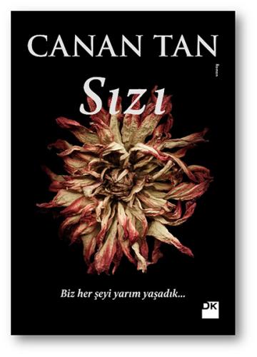 cukurovakitap.com.tr cukurovakitap.com.tr