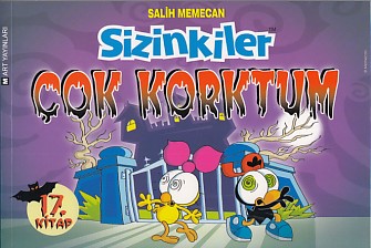 cukurovakitap.com.tr cukurovakitap.com.tr