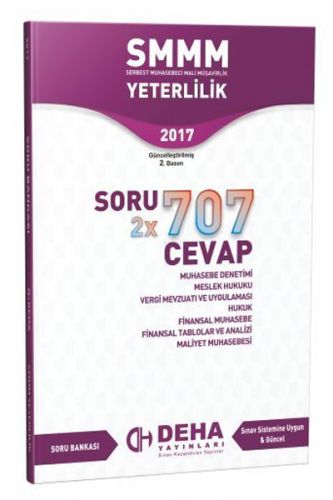 cukurovakitap.com.tr cukurovakitap.com.tr