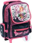 SMS WINX ÇEK ÇEK ÇANTA 63330