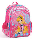 SMS WINX OKUL ÇANTA ÇEK ÇEK 63204