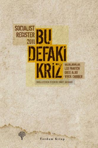 cukurovakitap.com.tr cukurovakitap.com.tr