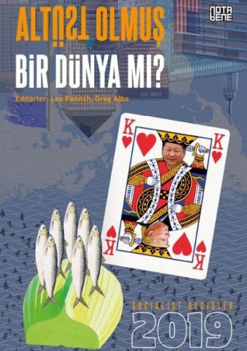 cukurovakitap.com.tr cukurovakitap.com.tr
