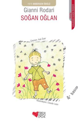 cukurovakitap.com.tr cukurovakitap.com.tr