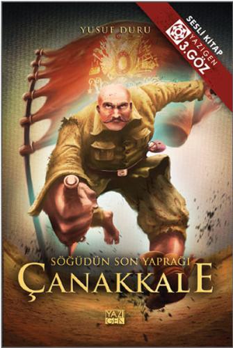 cukurovakitap.com.tr cukurovakitap.com.tr