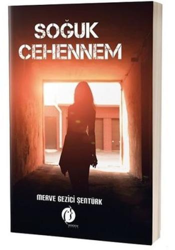 Soğuk Cehennem Soğuk Cehennem
