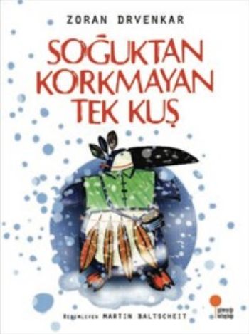 cukurovakitap.com.tr cukurovakitap.com.tr