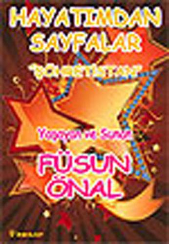 cukurovakitap.com.tr cukurovakitap.com.tr