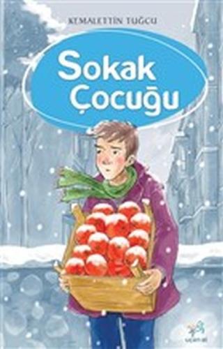 cukurovakitap.com.tr cukurovakitap.com.tr