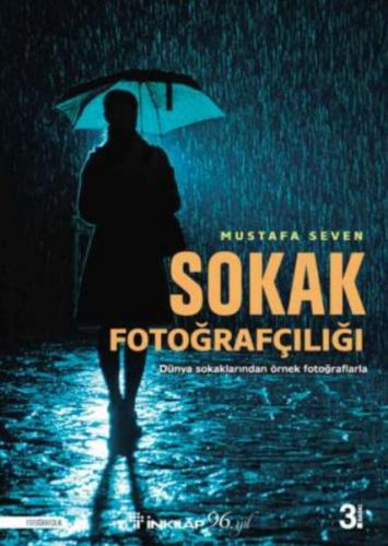 cukurovakitap.com.tr