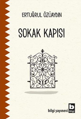 cukurovakitap.com.tr cukurovakitap.com.tr
