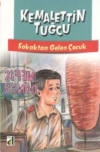 cukurovakitap.com.tr cukurovakitap.com.tr