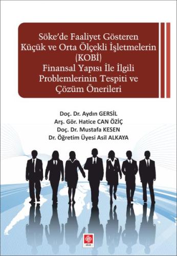 cukurovakitap.com.tr cukurovakitap.com.tr