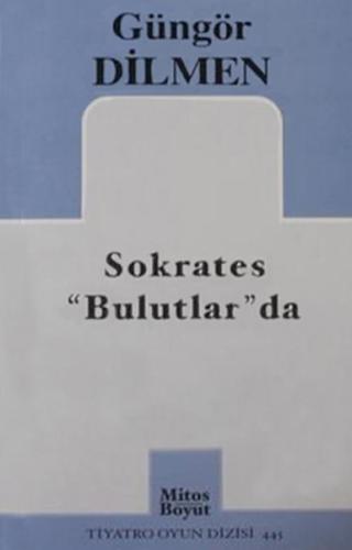 cukurovakitap.com.tr cukurovakitap.com.tr