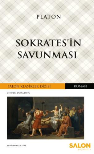 cukurovakitap.com.tr cukurovakitap.com.tr