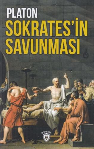 cukurovakitap.com.tr