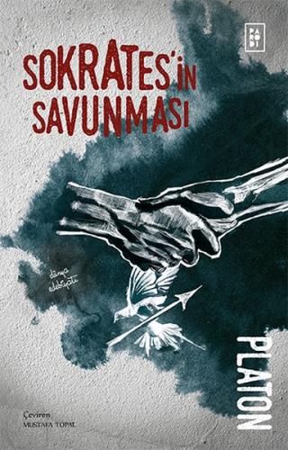 cukurovakitap.com.tr cukurovakitap.com.tr