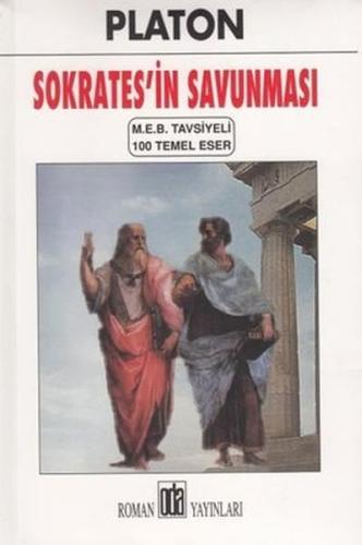 cukurovakitap.com.tr
