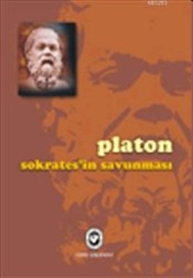 cukurovakitap.com.tr cukurovakitap.com.tr