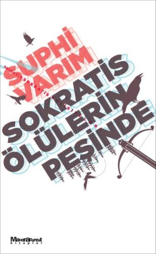 cukurovakitap.com.tr cukurovakitap.com.tr