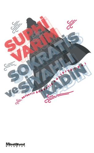 cukurovakitap.com.tr cukurovakitap.com.tr