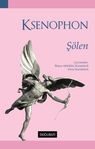 Şölen Şölen