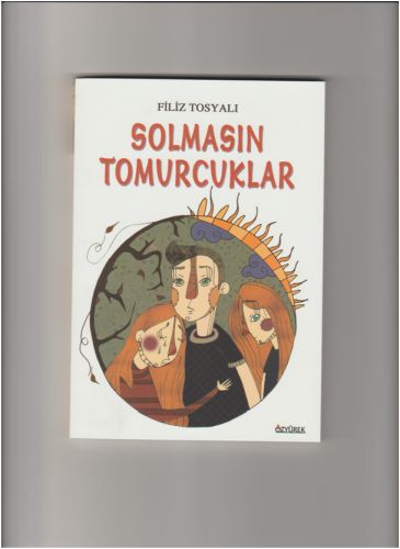 cukurovakitap.com.tr cukurovakitap.com.tr